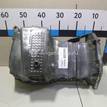 Фото Поддон масляный двигателя  8200535857 для Renault Thalia 2 / Megane / Clio / Kangoo 1 / Logan {forloop.counter}}