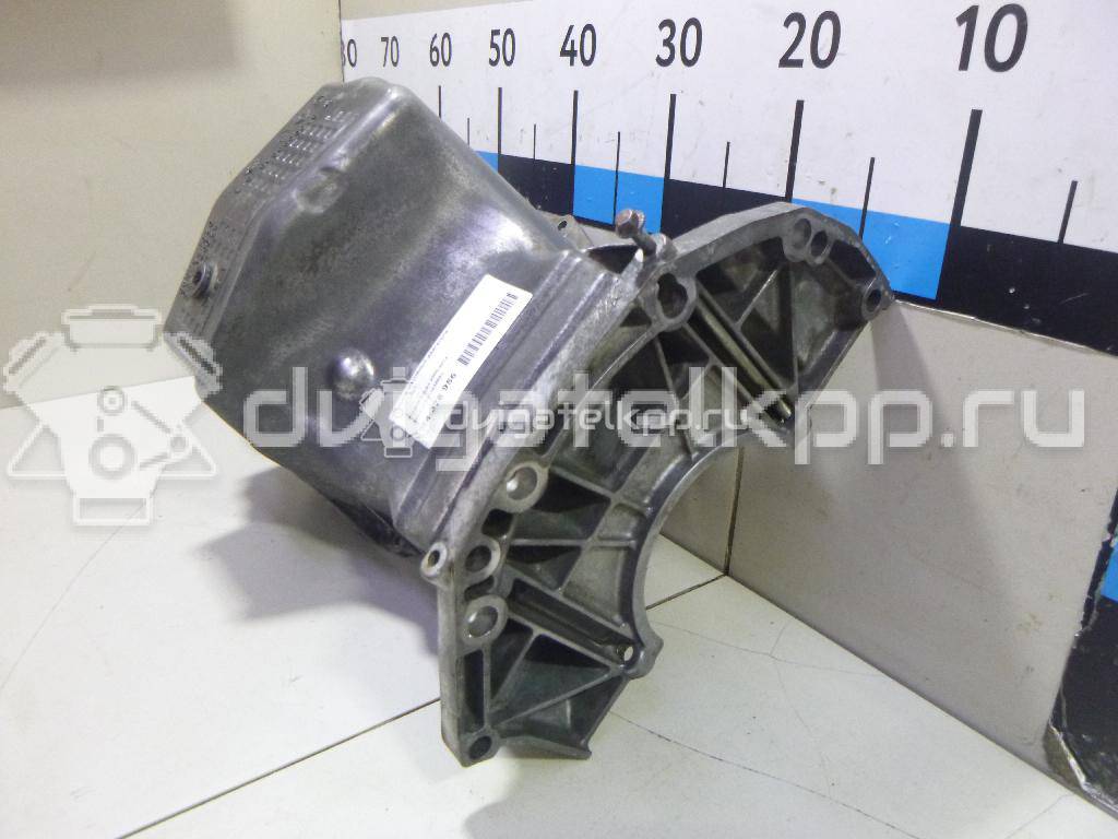 Фото Поддон масляный двигателя  8200535857 для Renault Thalia 2 / Megane / Clio / Kangoo 1 / Logan {forloop.counter}}