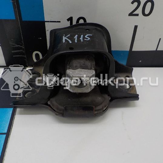 Фото Опора двигателя правая  8200014931 для Renault Grand / Scénic / Kangoo 1 / Megane