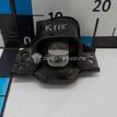 Фото Опора двигателя правая  8200014931 для Renault Grand / Scénic / Kangoo 1 / Megane {forloop.counter}}