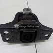 Фото Опора двигателя правая  8200014931 для Renault Grand / Scénic / Kangoo 1 / Megane {forloop.counter}}