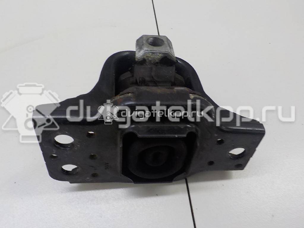 Фото Опора двигателя правая  8200014931 для Renault Grand / Scénic / Kangoo 1 / Megane {forloop.counter}}