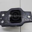 Фото Опора двигателя правая  8200014931 для Renault Grand / Scénic / Kangoo 1 / Megane {forloop.counter}}