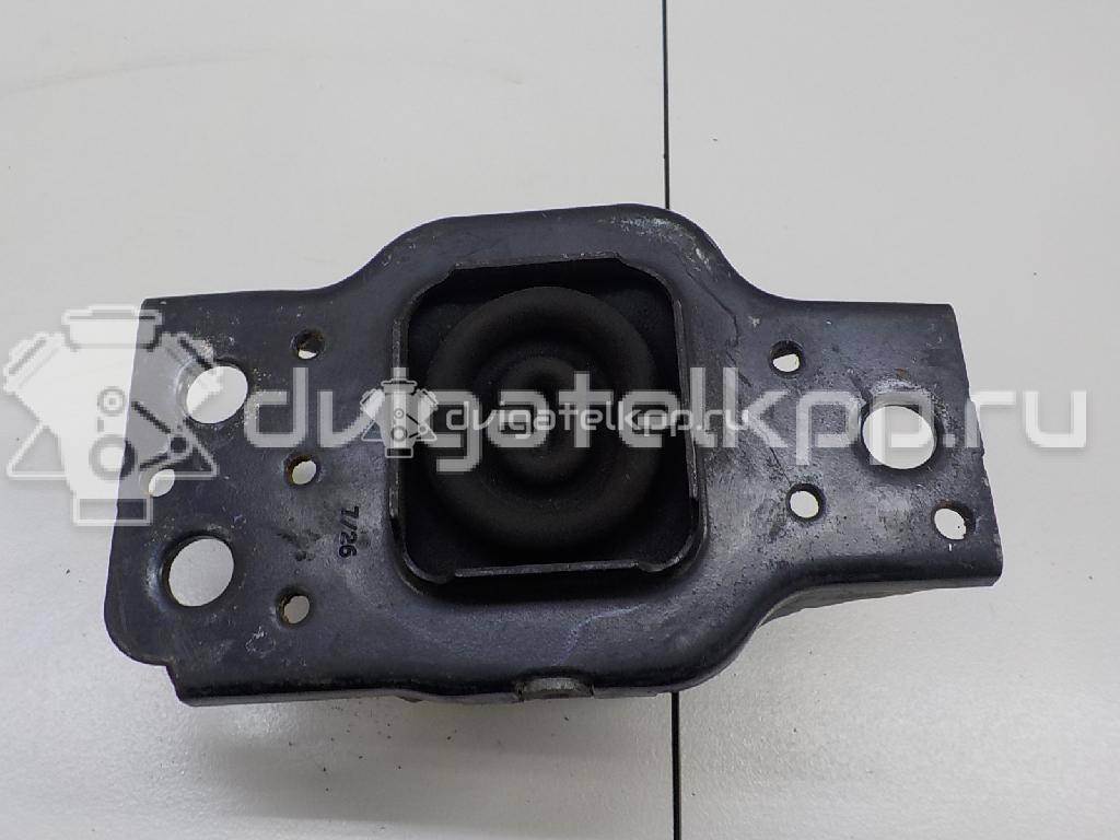 Фото Опора двигателя правая  8200014931 для Renault Grand / Scénic / Kangoo 1 / Megane {forloop.counter}}