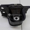 Фото Опора двигателя правая  8200014931 для Renault Grand / Scénic / Kangoo 1 / Megane {forloop.counter}}