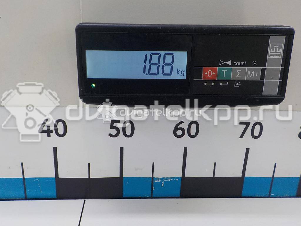 Фото Опора двигателя правая  8200014931 для Renault Grand / Scénic / Kangoo 1 / Megane {forloop.counter}}