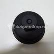 Фото Крышка масляного фильтра  03C115433B для Seat Ibiza / Leon / Altea {forloop.counter}}