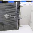 Фото Радиатор основной  214100067R для Renault Megane / Scénic / Kangoo 1 / Grand / Fluence L30 {forloop.counter}}