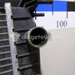Фото Радиатор основной  214100067R для Renault Megane / Scénic / Kangoo 1 / Grand / Fluence L30 {forloop.counter}}