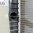 Фото Радиатор основной  214100067R для Renault Megane / Scénic / Kangoo 1 / Grand / Fluence L30 {forloop.counter}}