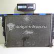 Фото Радиатор основной  214100067R для Renault Megane / Scénic / Kangoo 1 / Grand / Fluence L30 {forloop.counter}}