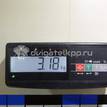 Фото Радиатор основной  214100067R для Renault Megane / Scénic / Kangoo 1 / Grand / Fluence L30 {forloop.counter}}