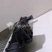 Фото Радиатор основной  214100067R для Renault Megane / Scénic / Kangoo 1 / Grand / Fluence L30 {forloop.counter}}