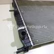 Фото Радиатор основной  214100067R для Renault Megane / Scénic / Kangoo 1 / Grand / Fluence L30 {forloop.counter}}