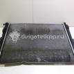 Фото Радиатор основной  214100067R для Renault Megane / Scénic / Kangoo 1 / Grand / Fluence L30 {forloop.counter}}