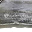 Фото Радиатор основной  214100067R для Renault Megane / Scénic / Kangoo 1 / Grand / Fluence L30 {forloop.counter}}