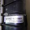 Фото Радиатор основной  214100067R для Renault Megane / Scénic / Kangoo 1 / Grand / Fluence L30 {forloop.counter}}
