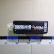 Фото Радиатор основной  214100067R для Renault Megane / Scénic / Kangoo 1 / Grand / Fluence L30 {forloop.counter}}