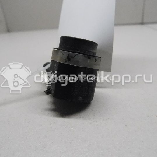 Фото Датчик парковки  3c0919275l для audi A8 [4H]