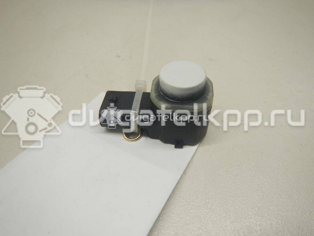 Фото Датчик парковки  1S0919275CGRU для renault Kangoo {forloop.counter}}