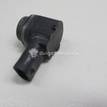 Фото Датчик парковки  1S0919275C для renault Kangoo {forloop.counter}}