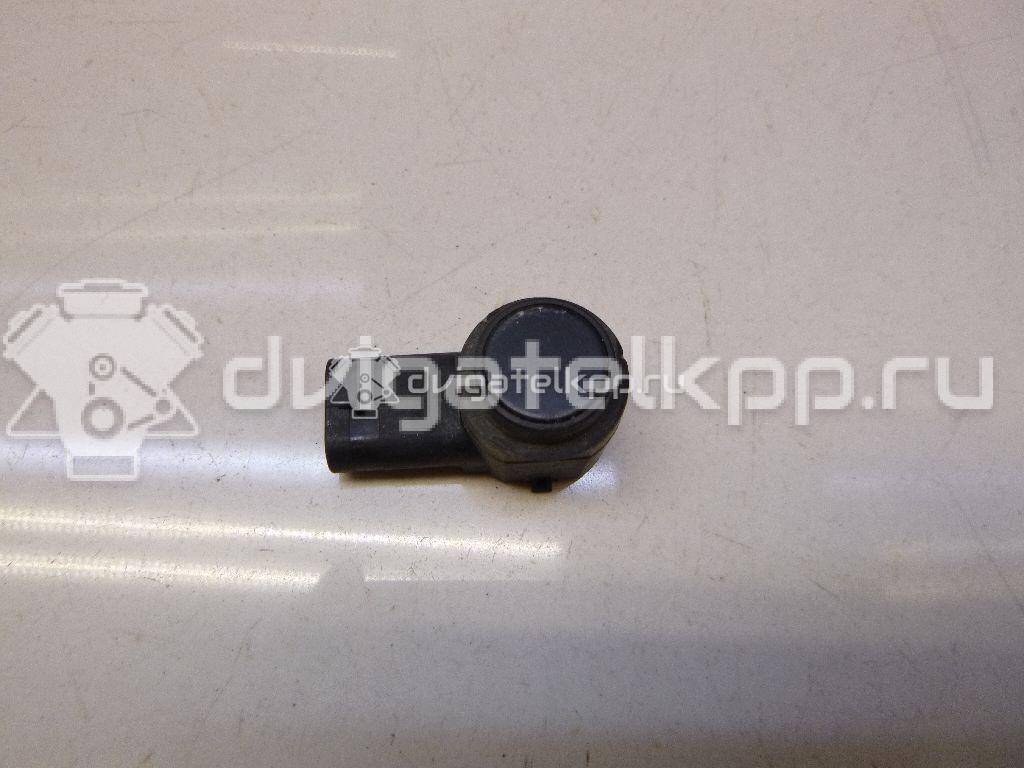 Фото Датчик парковки  1S0919275 для renault Kangoo {forloop.counter}}