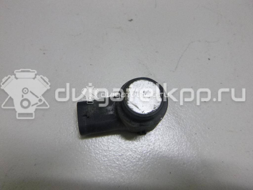 Фото Датчик парковки  1S0919275CGRU для renault Kangoo {forloop.counter}}