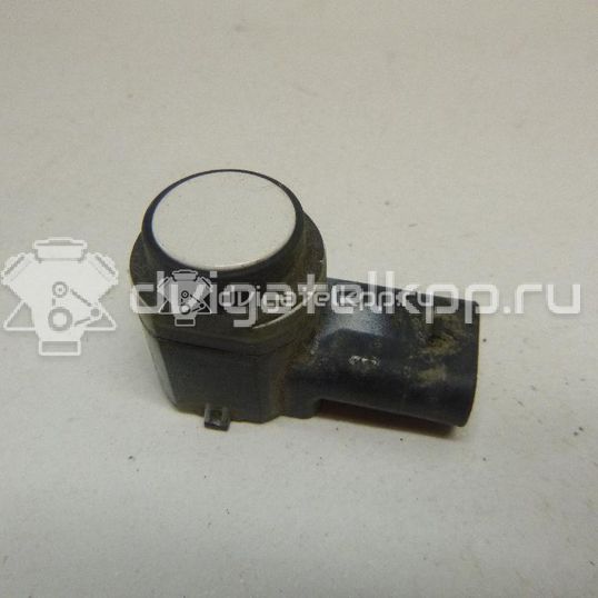 Фото Датчик парковки  1S0919275CGRU для renault Kangoo