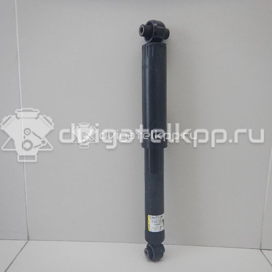 Фото Амортизатор задний  E62104EA3B для renault Koleos (HY)