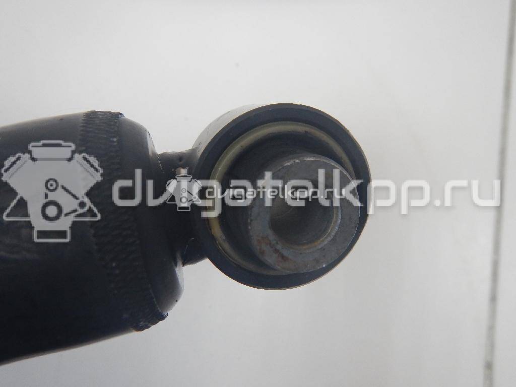 Фото Амортизатор задний  E62104EA3B для renault Koleos (HY) {forloop.counter}}