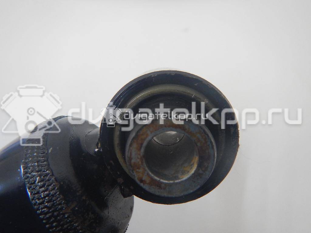 Фото Амортизатор задний  E62104EA3B для renault Koleos (HY) {forloop.counter}}