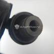 Фото Амортизатор задний  E62104EA3B для renault Koleos (HY) {forloop.counter}}