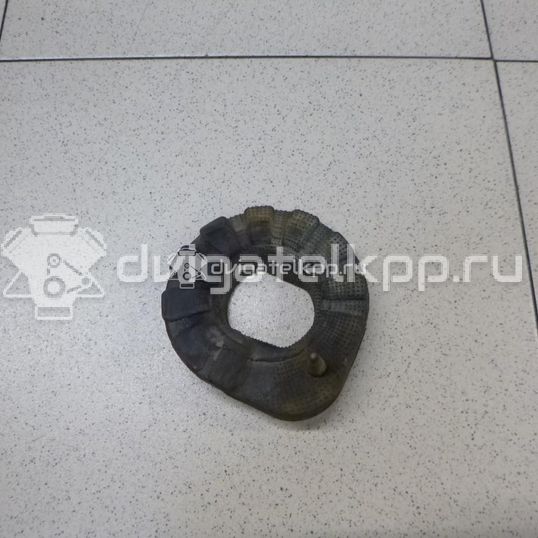 Фото Проставка под заднюю пружину  55032JD00A для renault Koleos (HY)