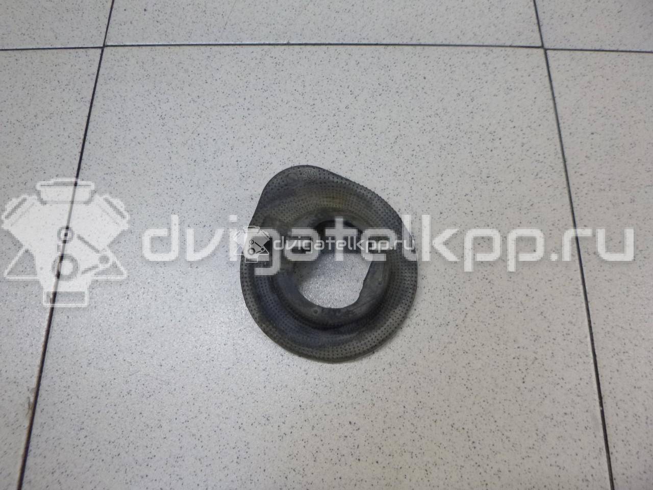 Фото Проставка под заднюю пружину  55032JD00A для renault Koleos (HY) {forloop.counter}}