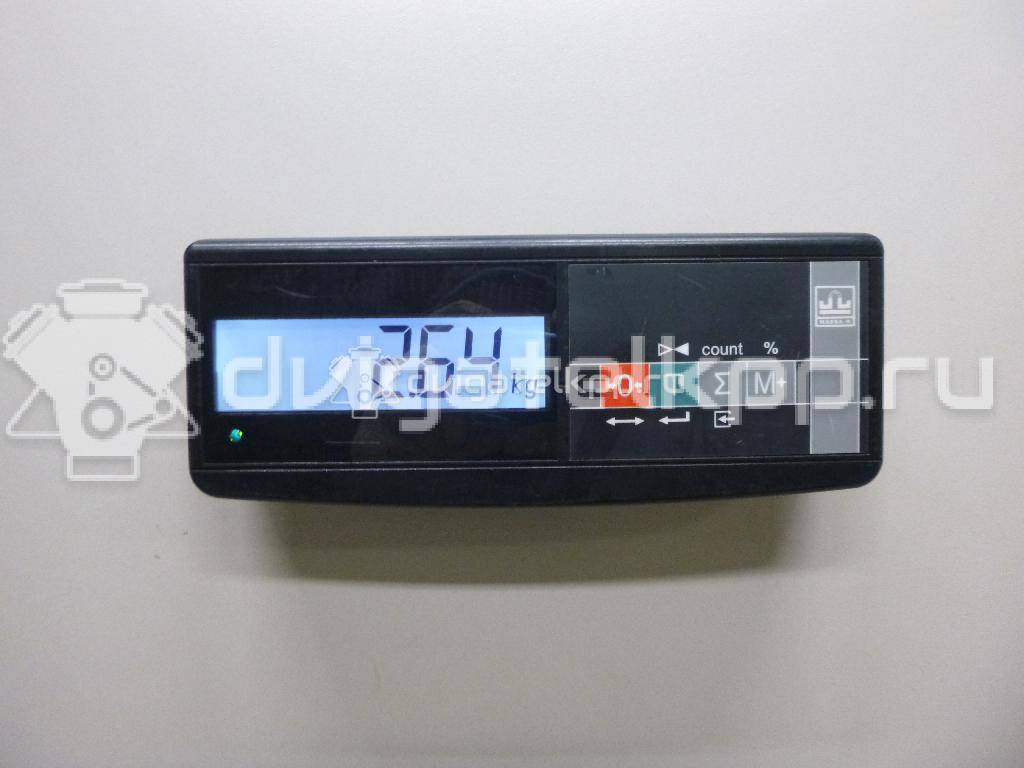 Фото Кронштейн крепления переднего стабилизатора  402022560R для Renault Koleos {forloop.counter}}