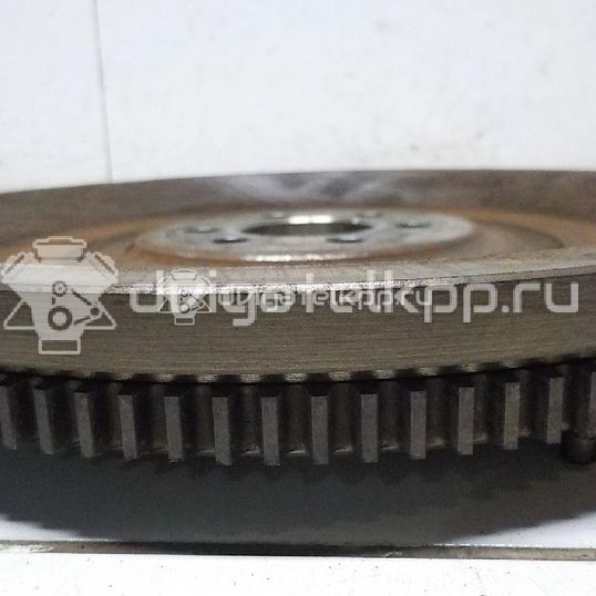 Фото Маховик  030105271D для Volkswagen / Skoda / Seat