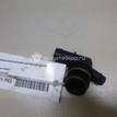 Фото Клапан вентиляции картерных газов  03F103175A для Seat Ibiza / Leon / Toledo / Altea {forloop.counter}}