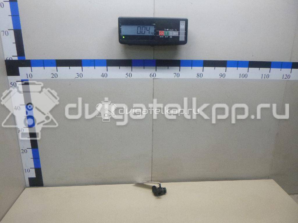 Фото Клапан вентиляции картерных газов  03F103175A для Seat Ibiza / Leon / Toledo / Altea {forloop.counter}}