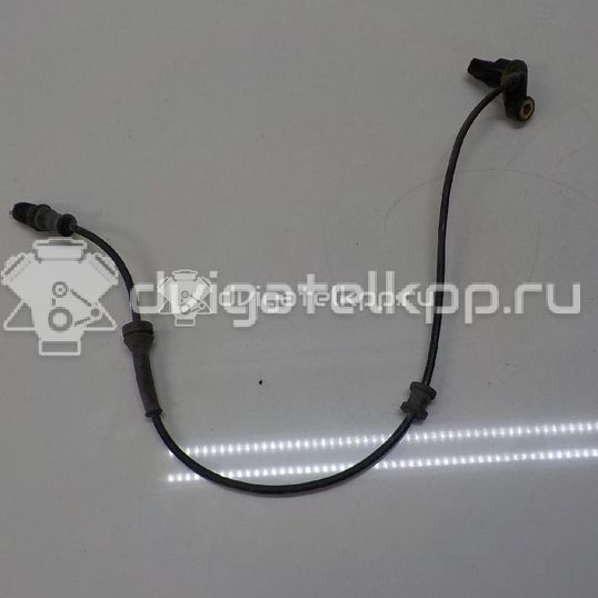 Фото Датчик ABS передний  7700416066 для Renault Laguna