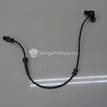 Фото Датчик ABS передний  7700416066 для Renault Laguna {forloop.counter}}