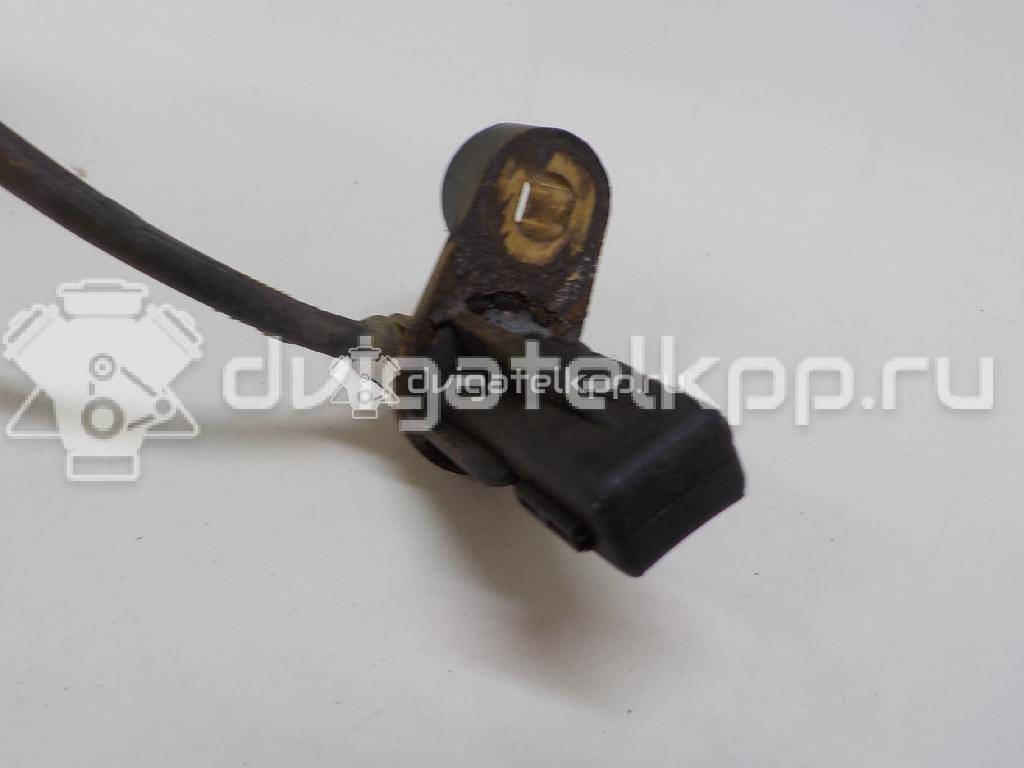 Фото Датчик ABS передний  7700416066 для Renault Laguna {forloop.counter}}