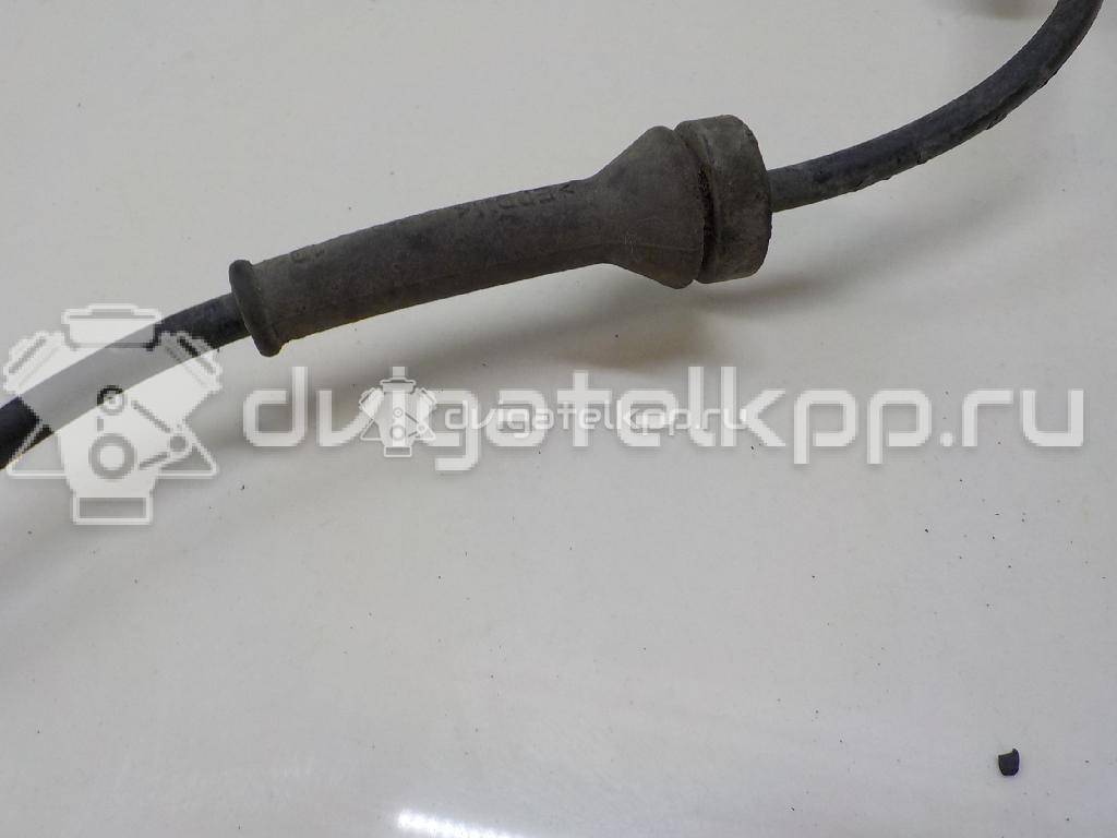 Фото Датчик ABS передний  7700416066 для Renault Laguna {forloop.counter}}