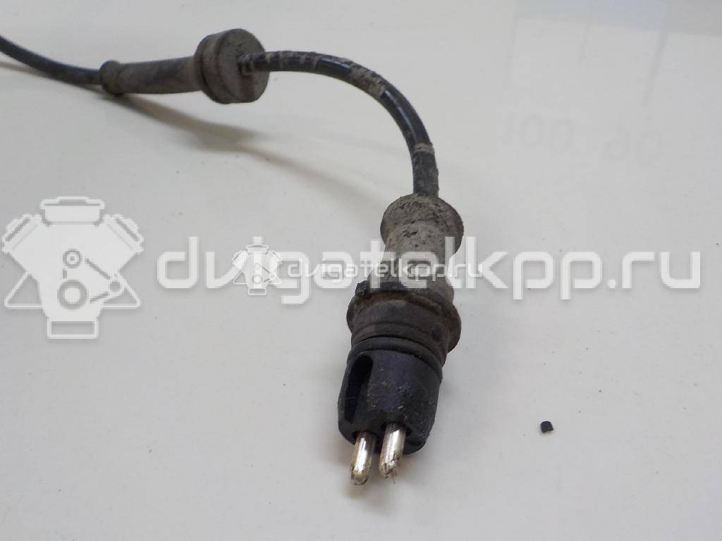 Фото Датчик ABS передний  7700416066 для Renault Laguna {forloop.counter}}