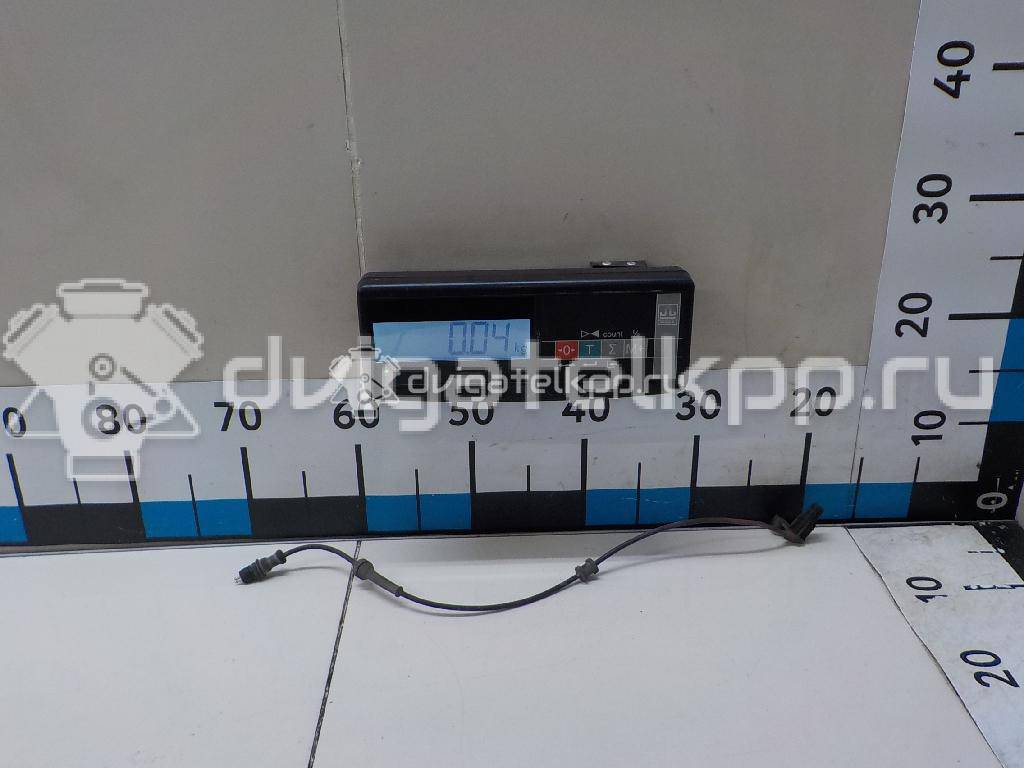 Фото Датчик ABS передний  7700416066 для Renault Laguna {forloop.counter}}