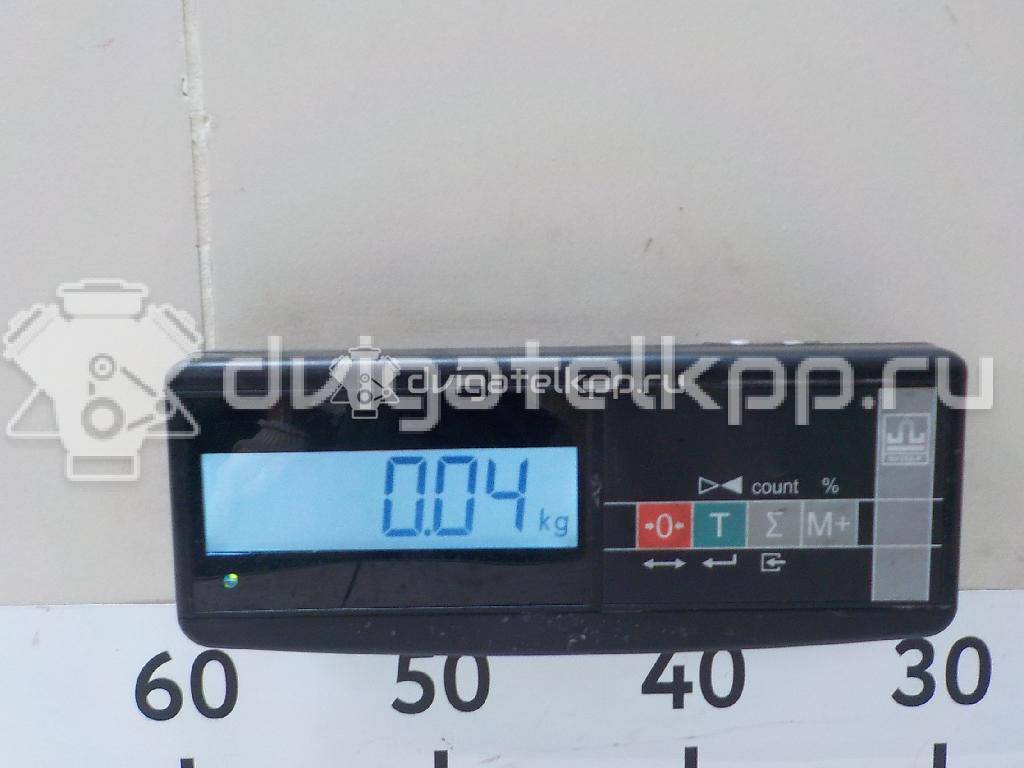 Фото Датчик ABS передний  7700416066 для Renault Laguna {forloop.counter}}