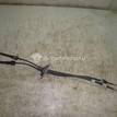 Фото Трос КПП  8200755652 для Renault Laguna {forloop.counter}}