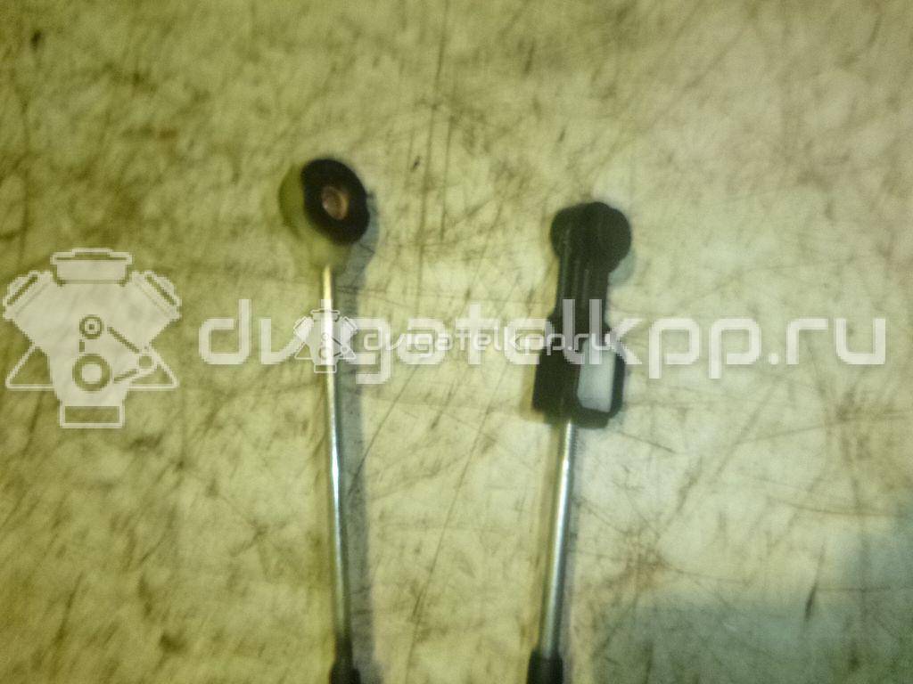 Фото Трос КПП  8200755652 для Renault Laguna {forloop.counter}}