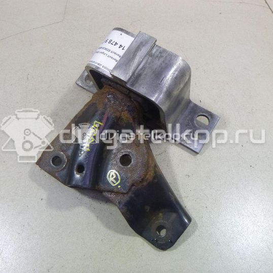 Фото Опора двигателя правая  8200204600 для Renault Sandero Stepway / Logan