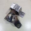 Фото Опора двигателя правая  8200204600 для Renault Sandero Stepway / Logan {forloop.counter}}