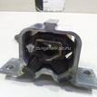 Фото Опора двигателя правая  8200204600 для Renault Sandero Stepway / Logan {forloop.counter}}